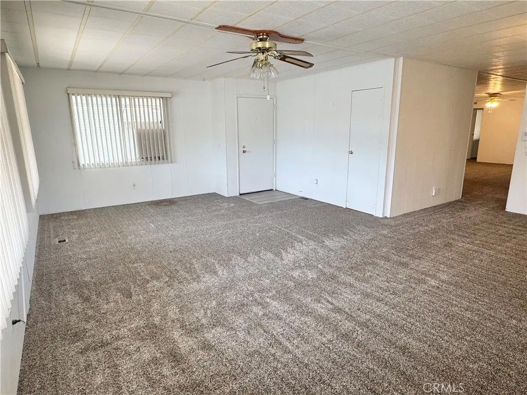 Photo of 7501 Palm Ave #114, Yucca Valley, CA 92284 (MLS # JT25278171)