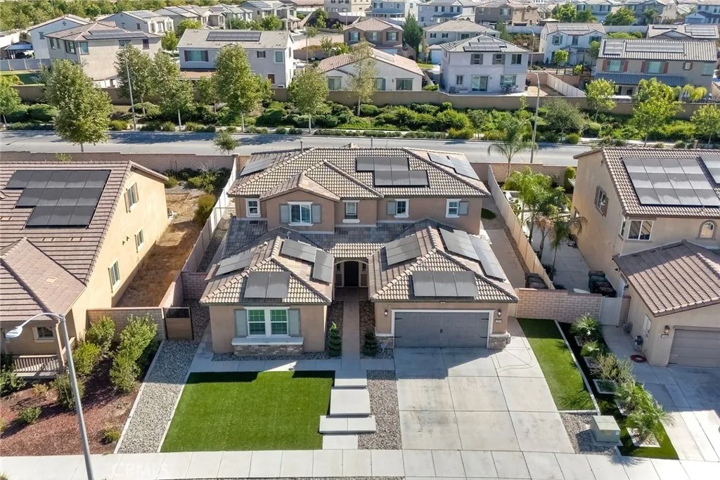 29684 Gypsy Canyon