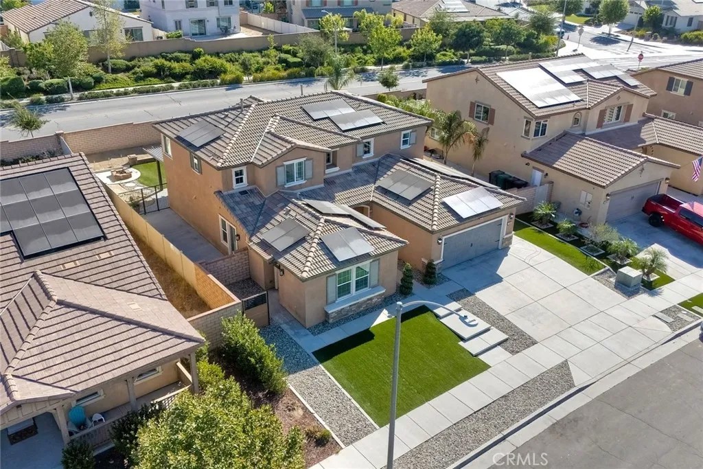 29684 Gypsy Canyon