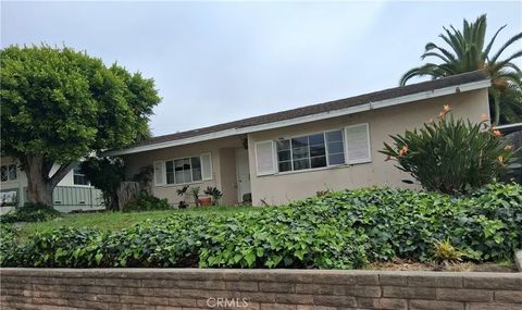 Property photo of 221 W Paseo De Cristobal, San Clemente, CA 92672