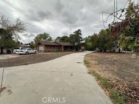 Photo of 1266 Idyllwild Drive, San Jacinto, CA 92582 (MLS # IG26232305)
