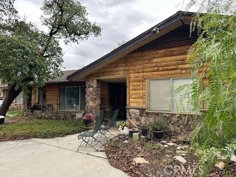 Photo of 1266 Idyllwild Drive, San Jacinto, CA 92582 (MLS # IG26232305)