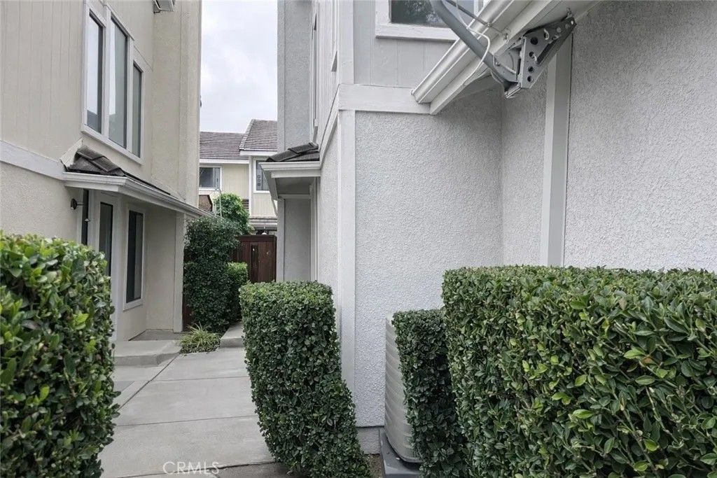 Photo of 9275 Rancho Park, Rancho Cucamonga, CA 91730 (MLS # CV26000325)