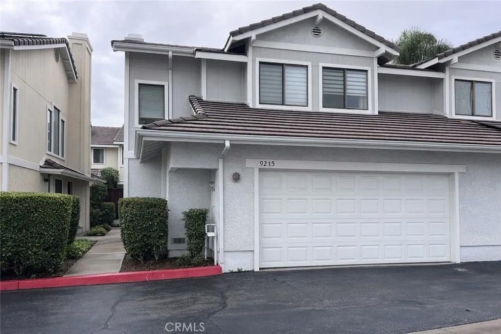 Photo of 9275 Rancho Park, Rancho Cucamonga, CA 91730 (MLS # CV26000325)