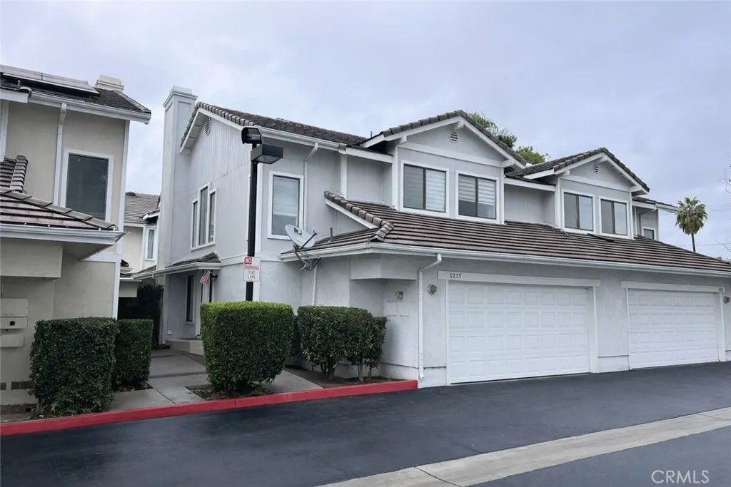 Photo of 9275 Rancho Park, Rancho Cucamonga, CA 91730 (MLS # CV26000325)