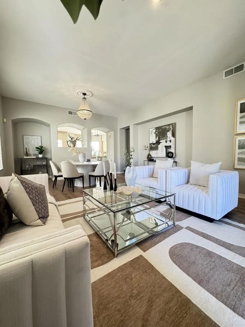 Photo of 3223 Rancho Quartillo, Carlsbad, CA 92009 (MLS # NDP2507222)