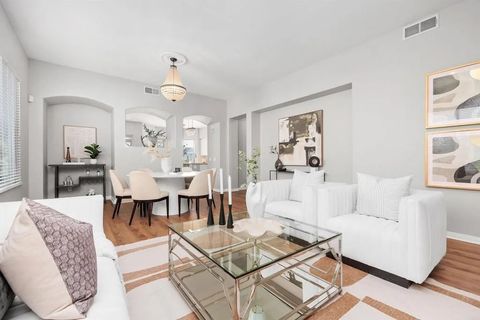 Photo of 3223 Rancho Quartillo, Carlsbad, CA 92009 (MLS # NDP2507222)