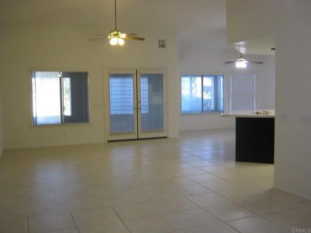 Photo of 473 Ali Way, Fallbrook, CA 92028 (MLS # NDP2511160)