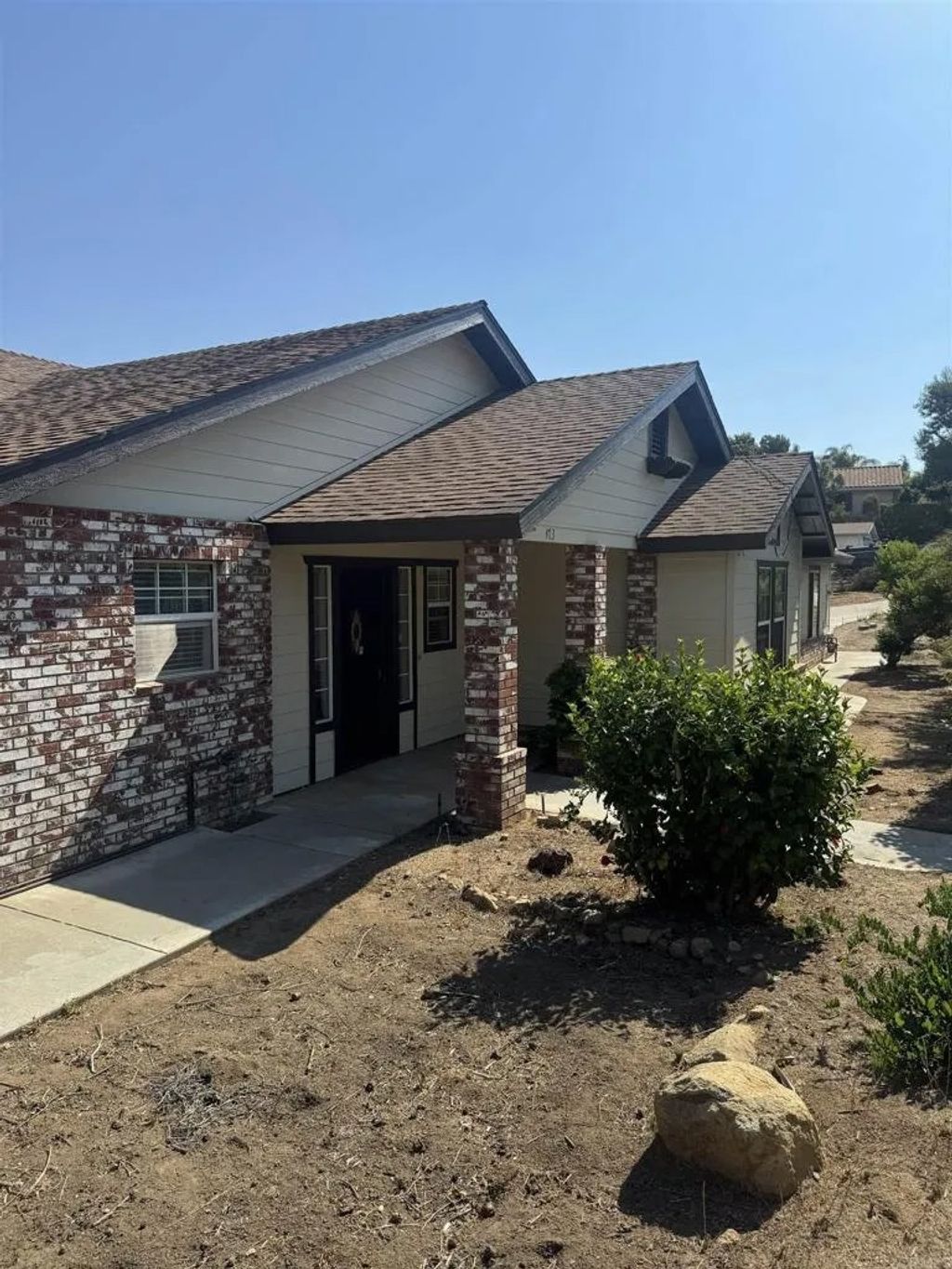 Photo of 473 Ali Way, Fallbrook, CA 92028 (MLS # NDP2511160)