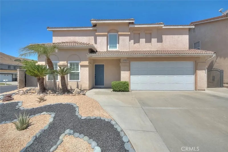 16446 Swiftwing Court