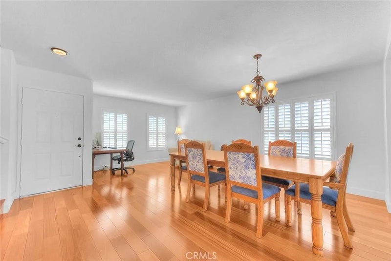16446 Swiftwing Court