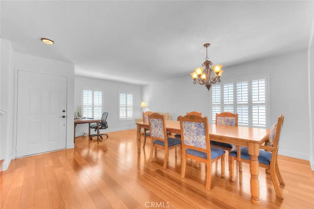 16446 Swiftwing Court