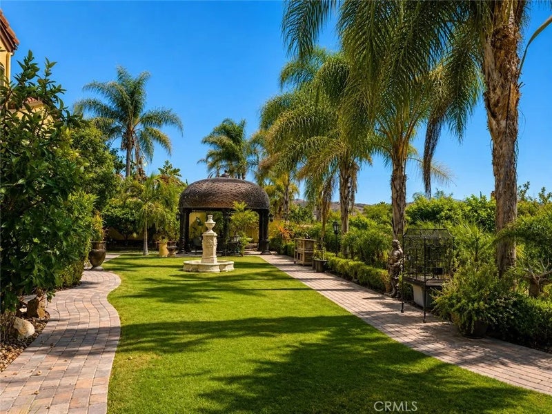 16083 Regency Ranch