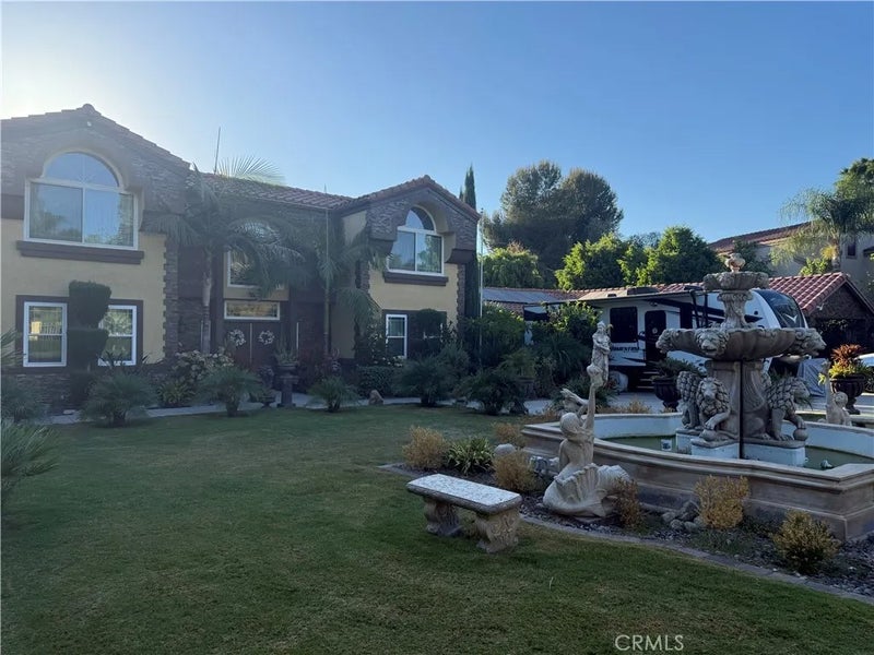 16083 Regency Ranch