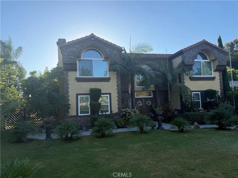 16083 Regency Ranch