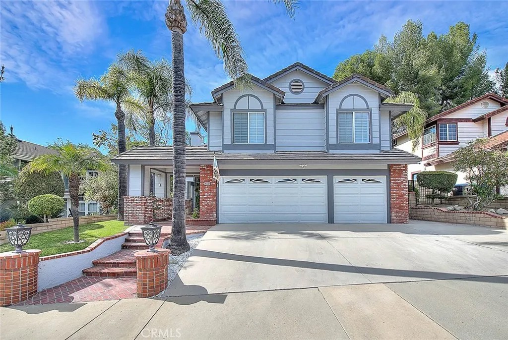 14032 Birdsong