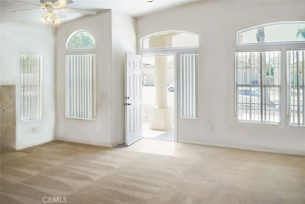 67898 Alexandria Court