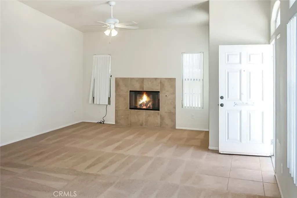 67898 Alexandria Court