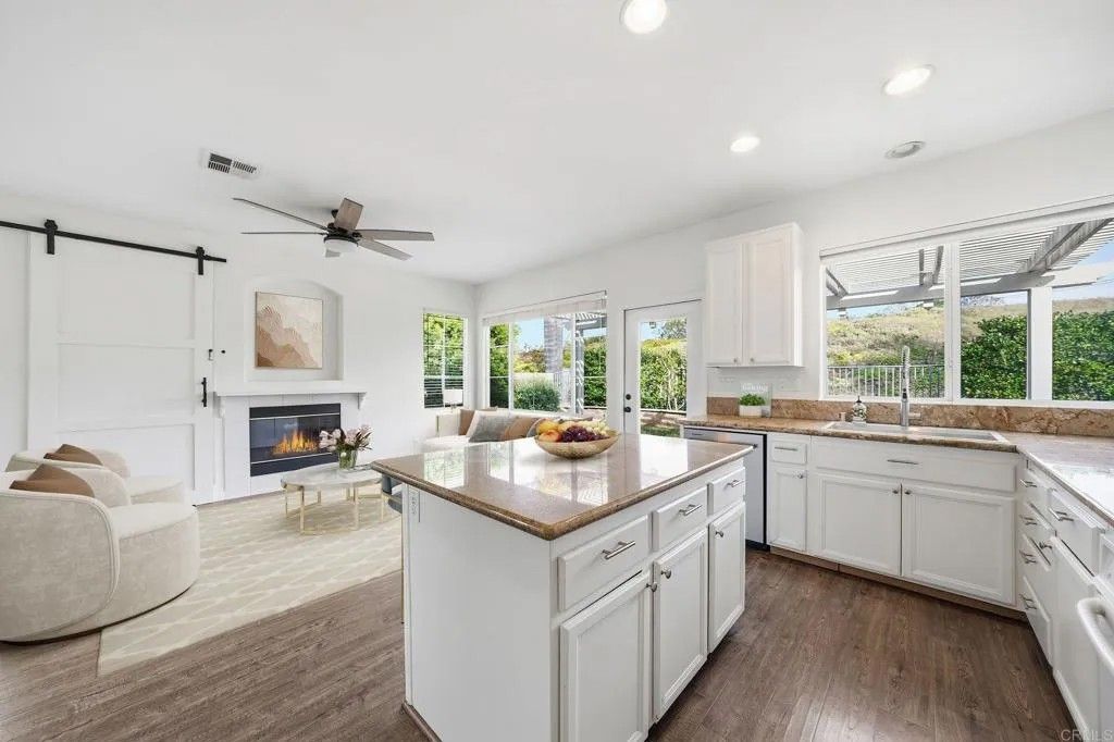 Photo of 6438 Lilium Lane, Carlsbad, CA 92011 (MLS # NDP2511243)