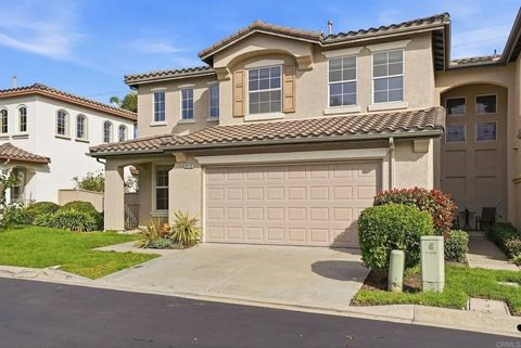 Photo of 6438 Lilium Lane, Carlsbad, CA 92011 (MLS # NDP2511243)