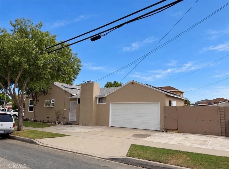 5439 Hersholt
