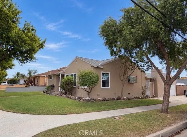 5439 Hersholt