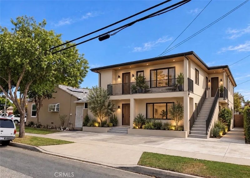 5439 Hersholt