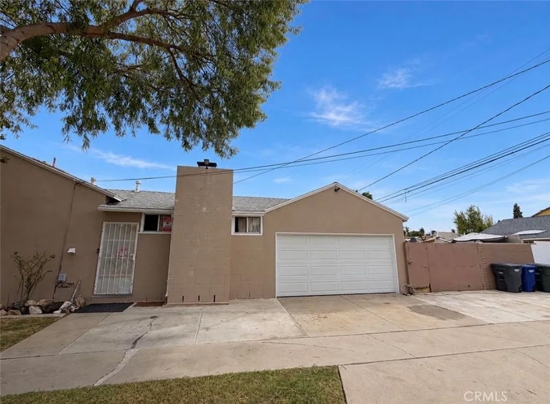 5439 Hersholt