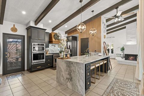 Photo of 16707 Highway 76, Pauma Valley, CA 92061 (MLS # 260003908)