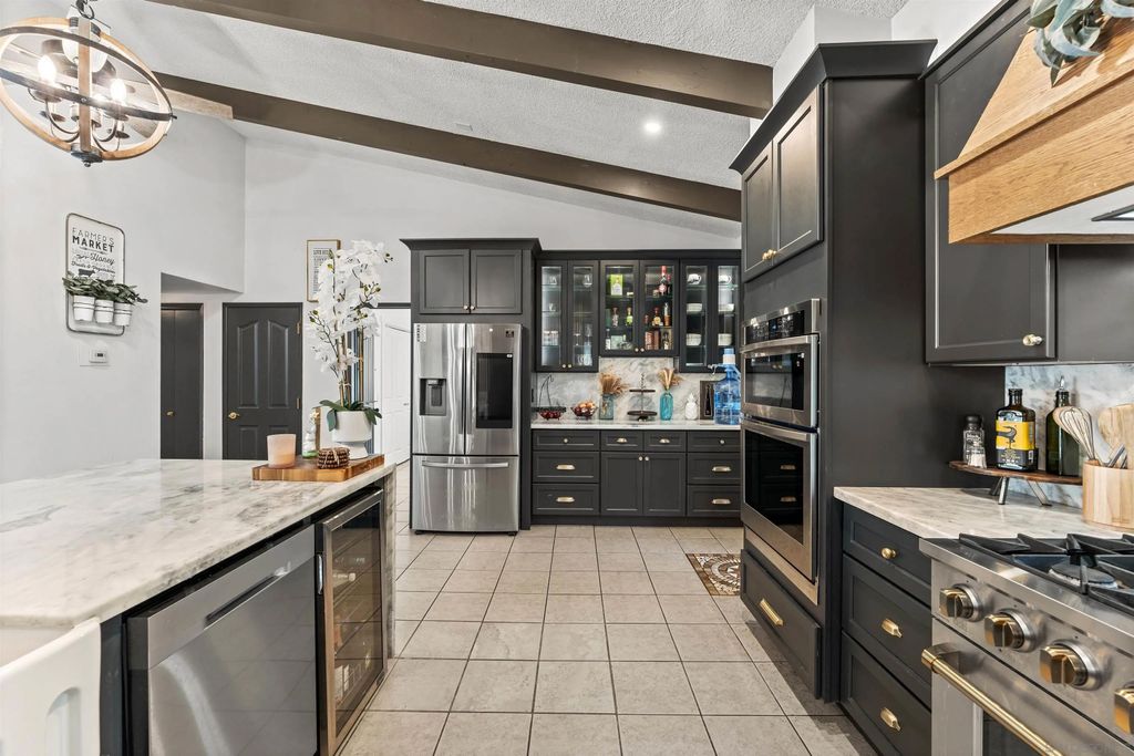 Photo of 16707 Highway 76, Pauma Valley, CA 92061 (MLS # 260003908)