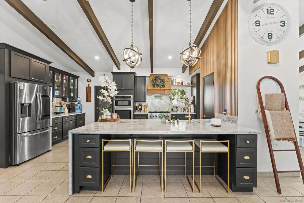 Photo of 16707 Highway 76, Pauma Valley, CA 92061 (MLS # 260003908)