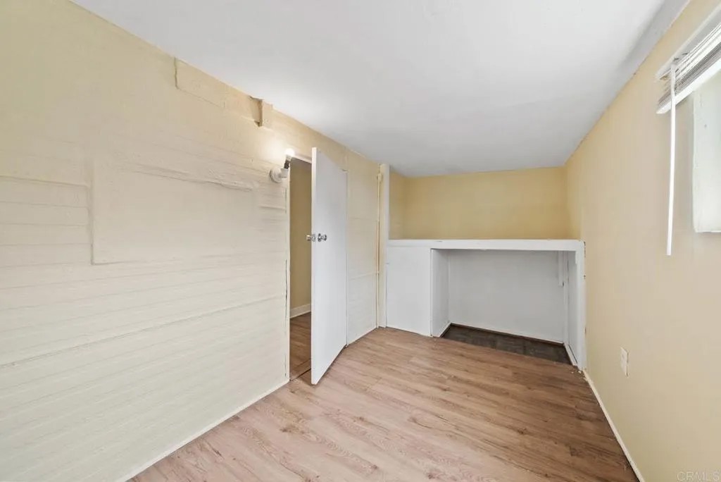 1424 Broadway SPC 21