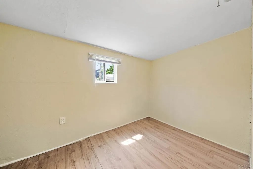 1424 Broadway SPC 21