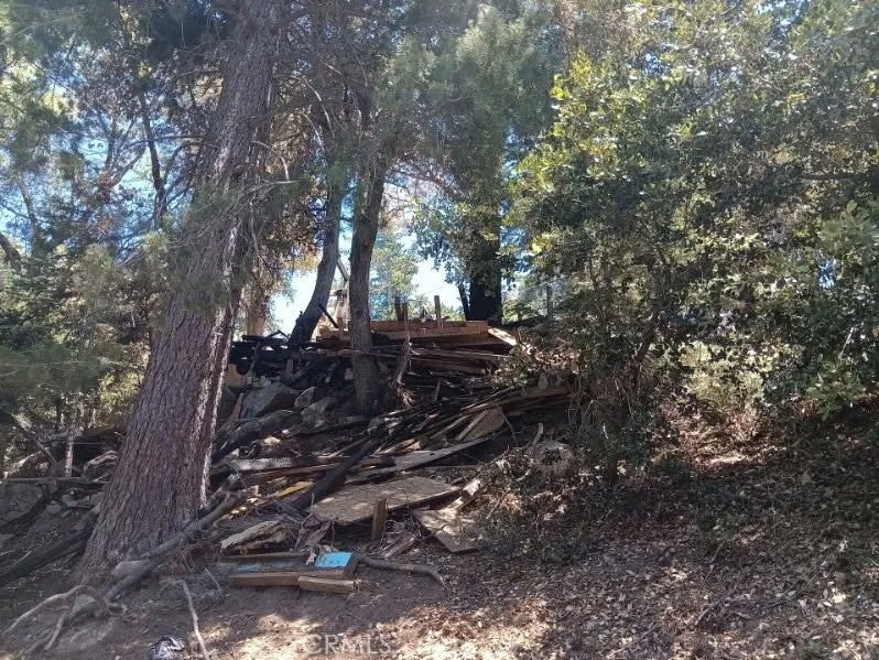 1102 Chateau