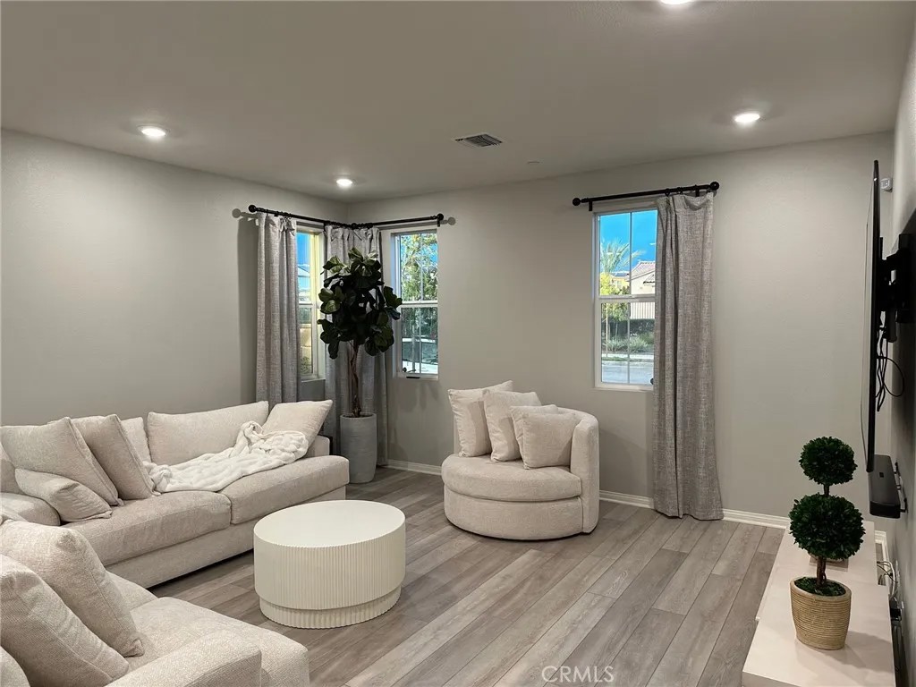 1703 Almond Tree