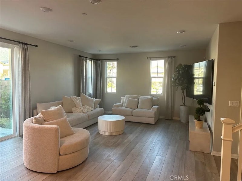 1703 Almond Tree