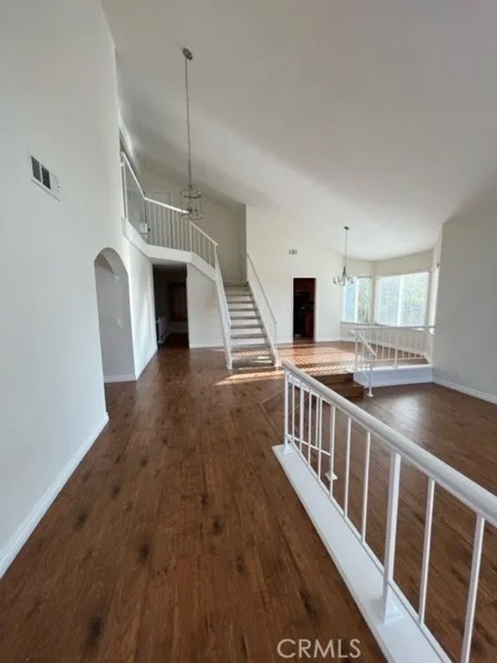 Photo of 21530 Chirping Sparrow Road, Diamond Bar, CA 91765 (MLS # TR26089917)