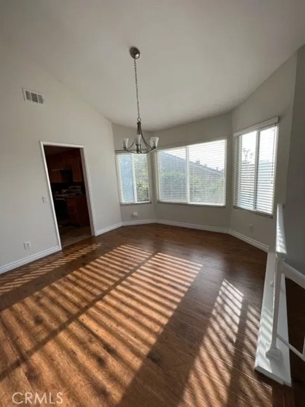 Photo of 21530 Chirping Sparrow Road, Diamond Bar, CA 91765 (MLS # TR26089917)