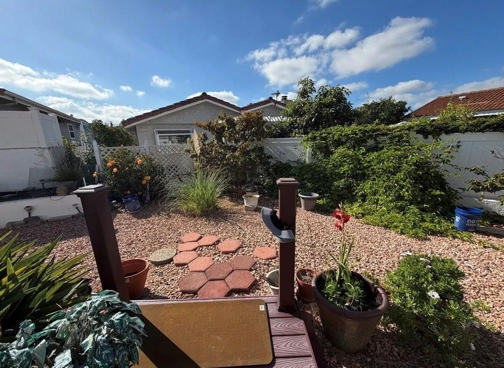 2010 W san Marcos Boulevard 67