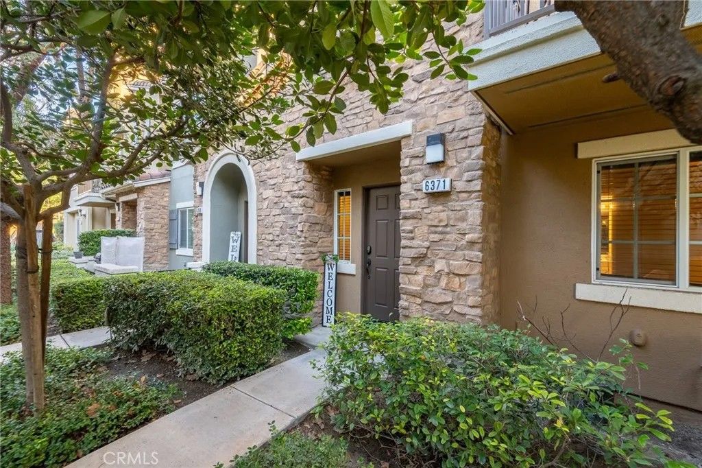 Photo of 6371 Estrela Lane, Eastvale, CA 91752 (MLS # WS26093359)