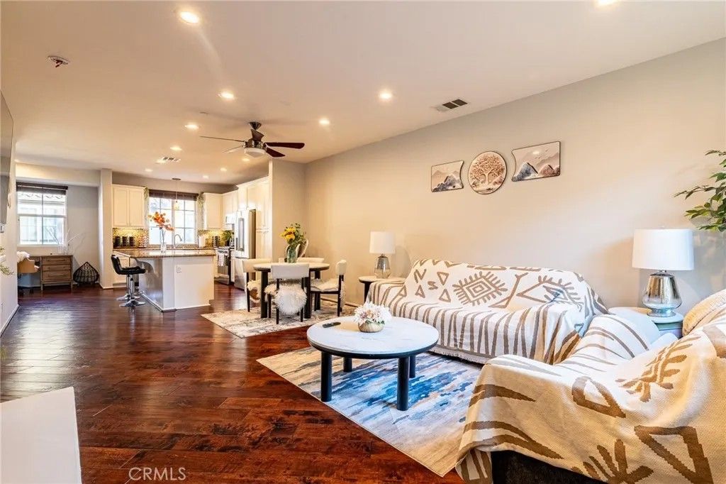 Photo of 6371 Estrela Lane, Eastvale, CA 91752 (MLS # WS26093359)