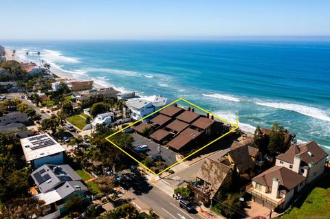 194 Neptune Ave Encinitas CA 92024