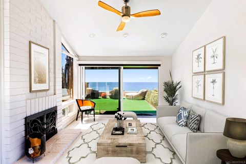 194 Neptune Ave Encinitas CA 92024
