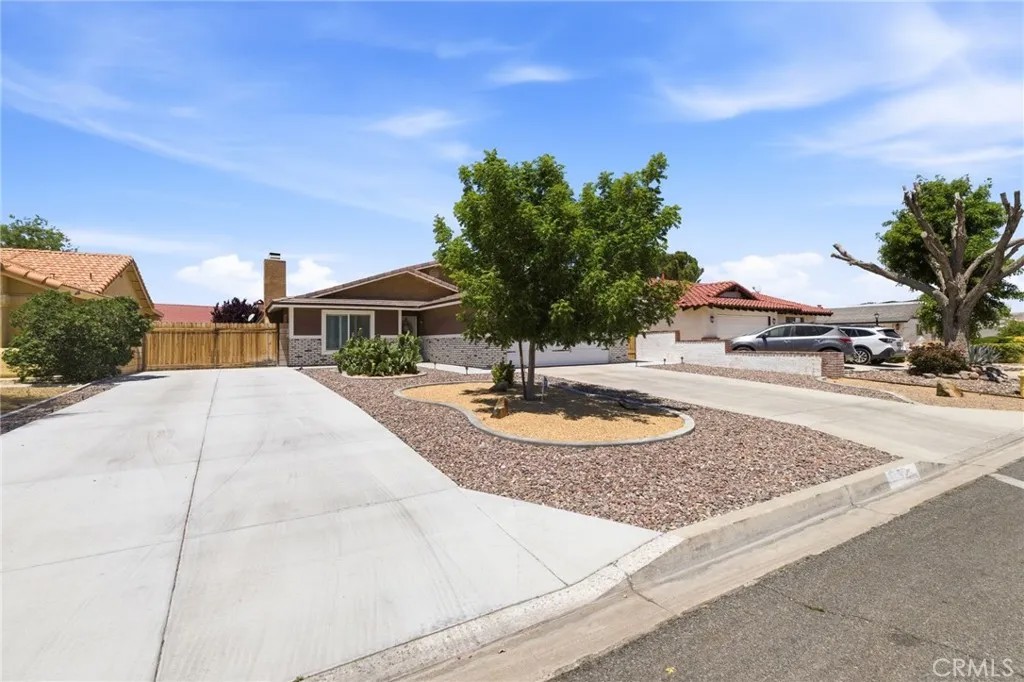 13120 Riverview