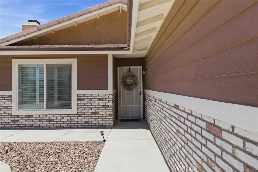 13120 Riverview
