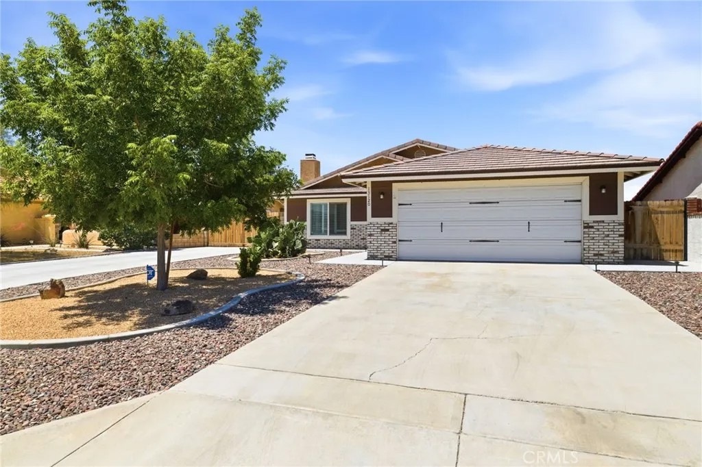 13120 Riverview