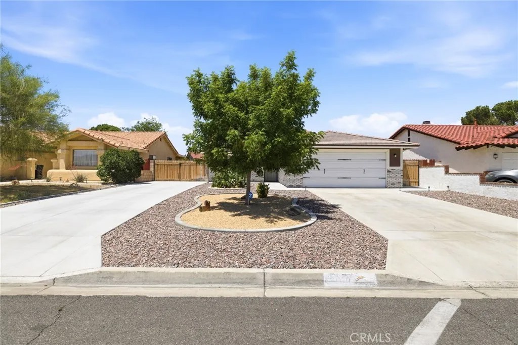 13120 Riverview