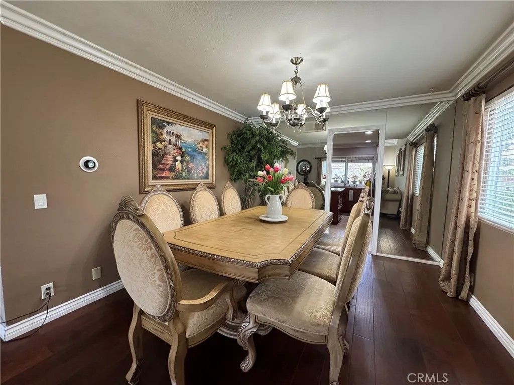 Photo of 6911 E Williams Circle, Anaheim Hills, CA 92807 (MLS # AR26030904)