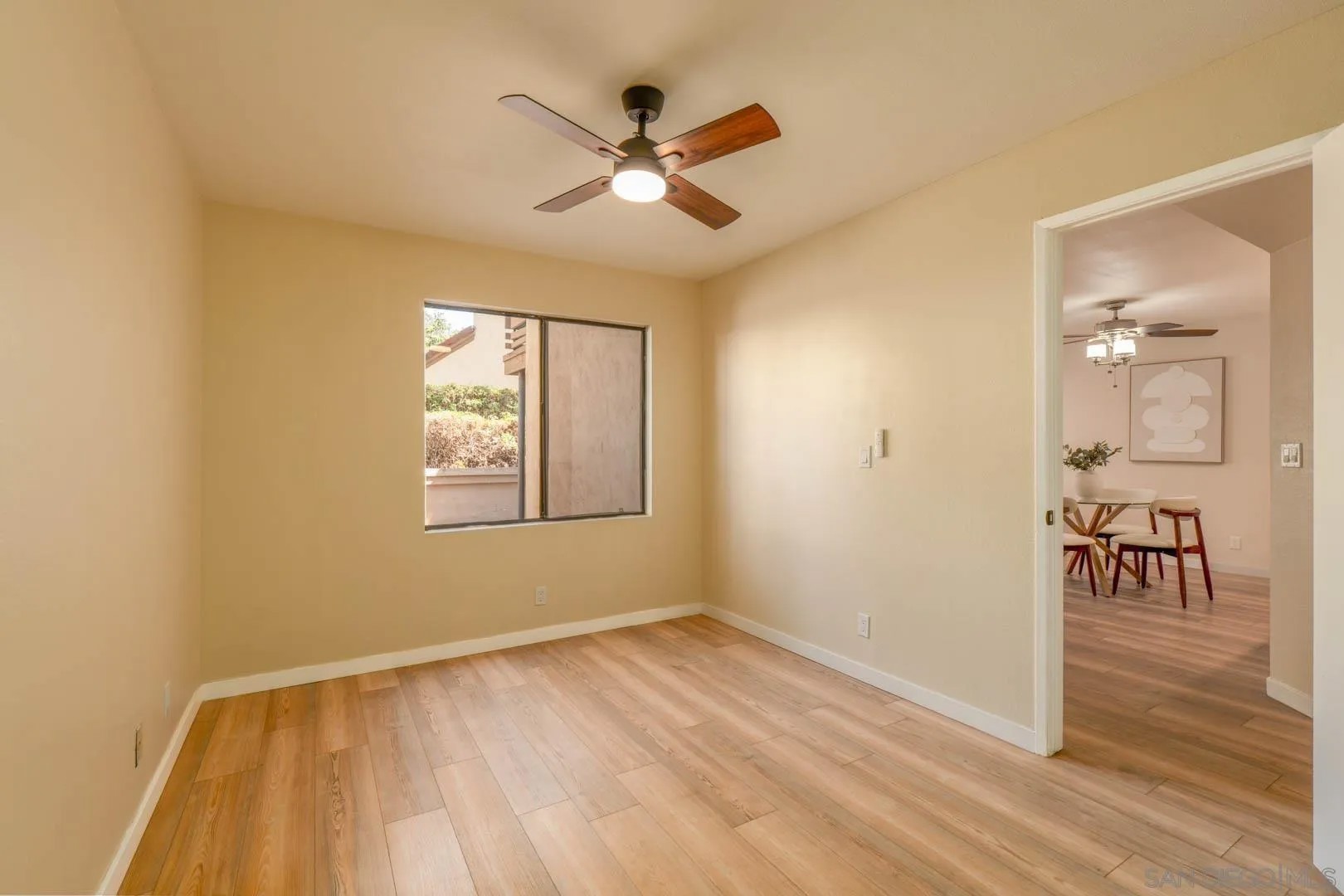9895 Scripps Westview Way 148