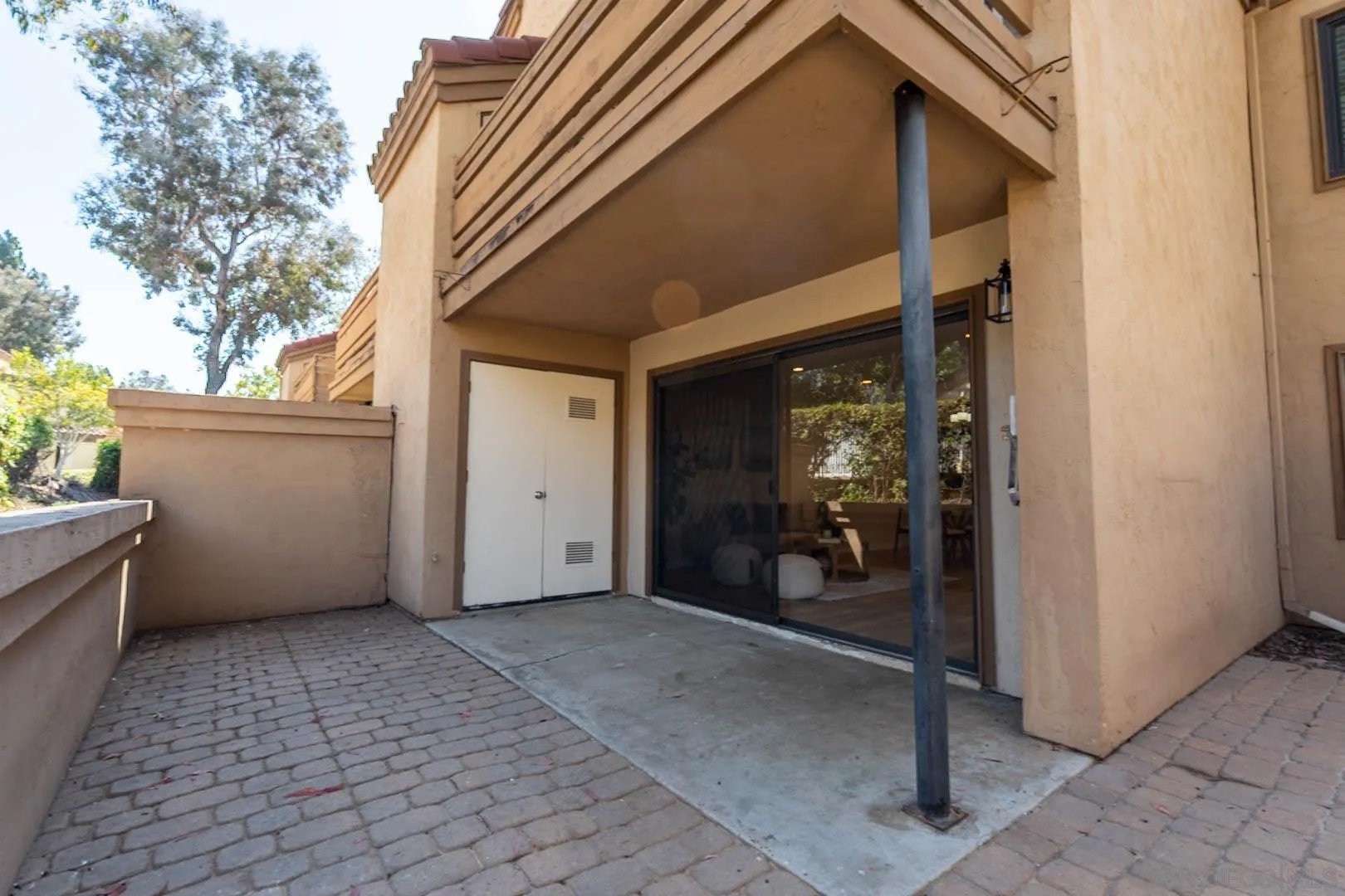 9895 Scripps Westview Way 148